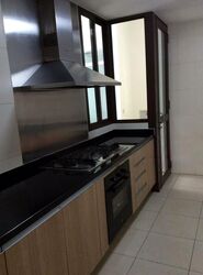 Varsity Park Condominium (D5), Condominium #480017611